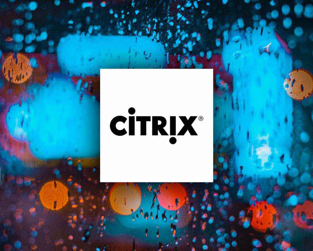 Citrix Patches Critical Vulnerability in Gateway,ADC