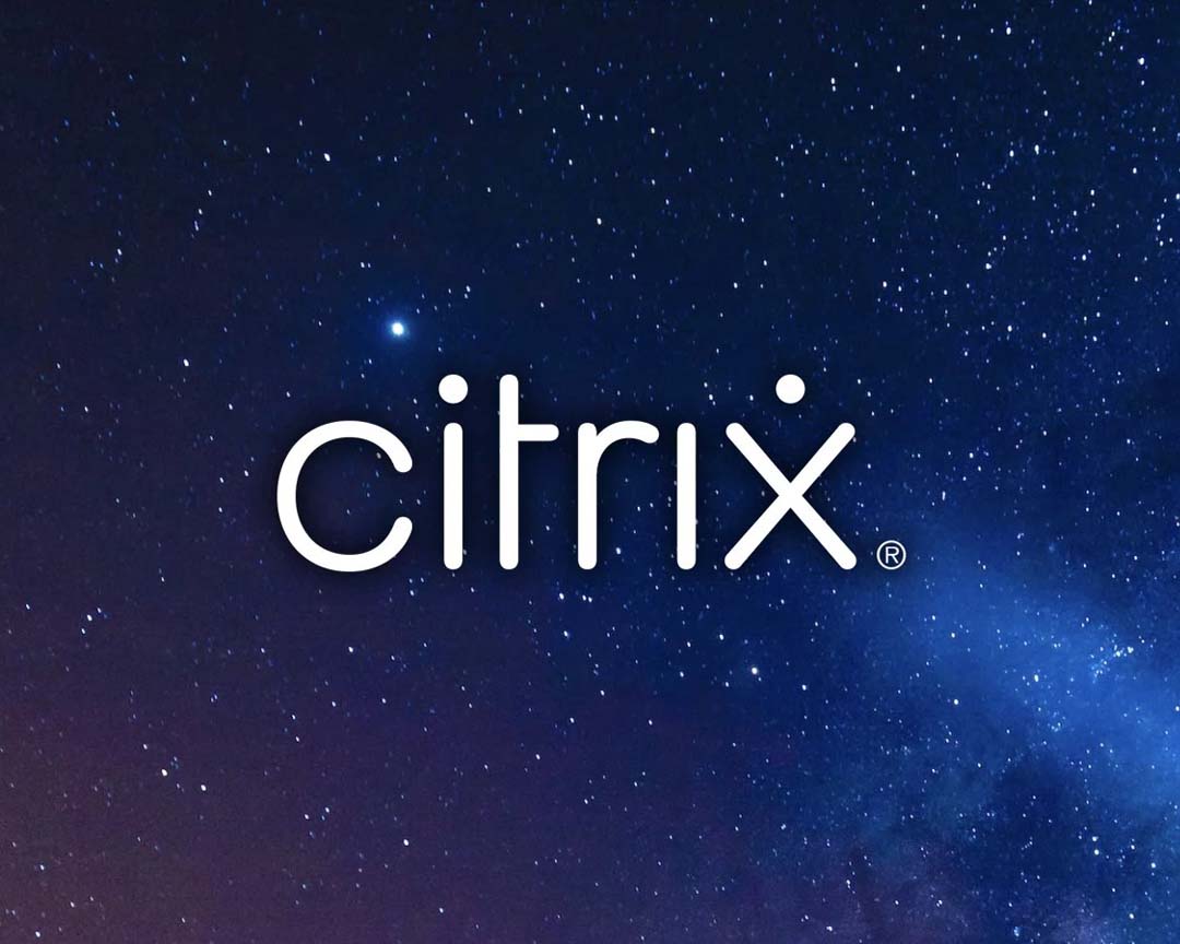 Citrix Patches High-Severity Vulnerabilities in Windows, Linux Apps