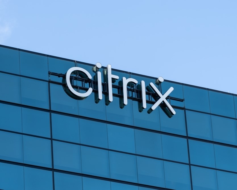 Citrix urges NetScaler ADC, Gateway customers to patch