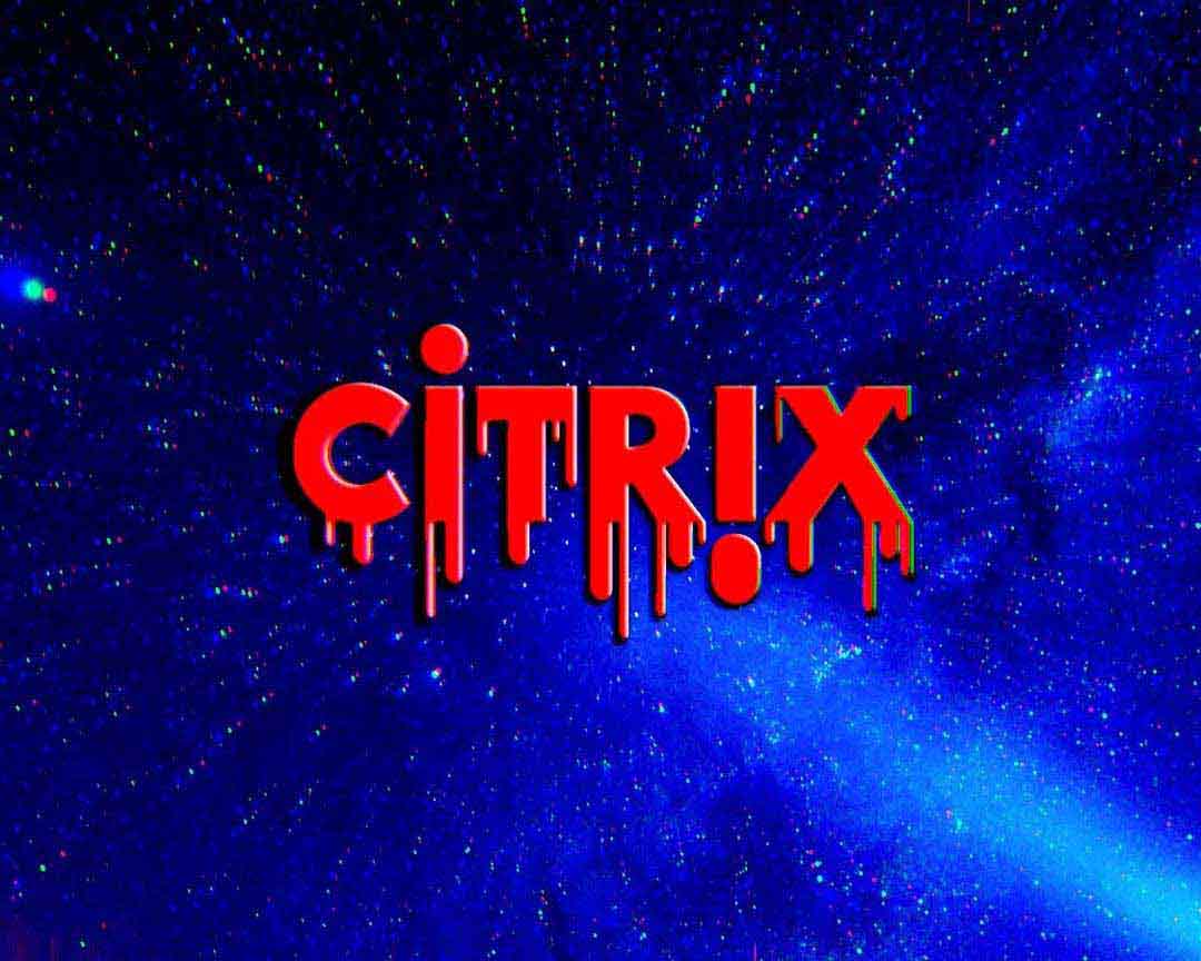 CitrixBleed isn’t going away Security experts struggle to control critical vulnerability