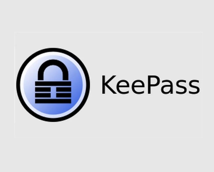 Clever malvertising attack uses Punycode to look like KeePass's official website