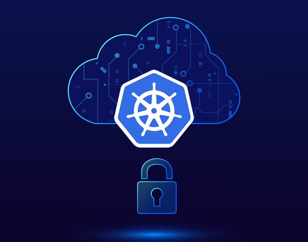 Active Kubernetes RCE Attack Relies on Known OpenMetadata Vulns