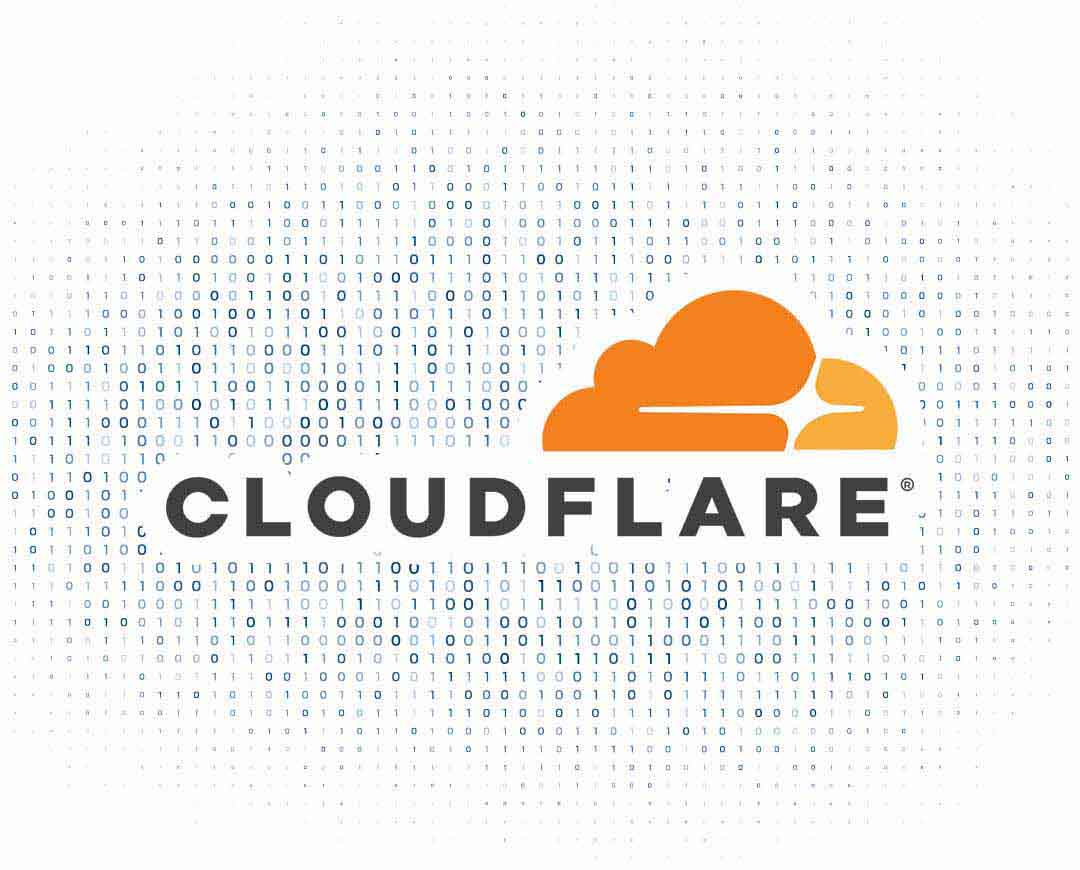 Cloudflare Flags Largest HTTPS DDoS Attack It's Ever Recorded