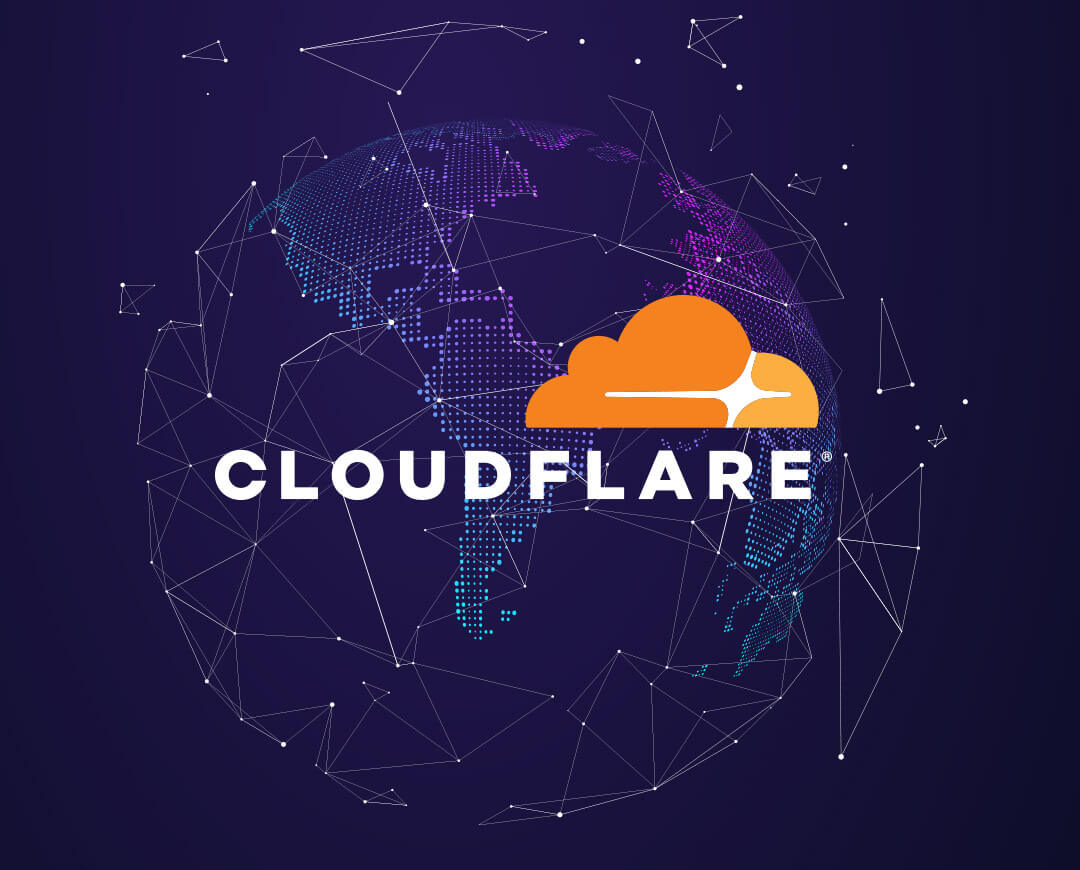 Cloudflare says it mitigated a record-breaking 17.2M rps DDoS attack