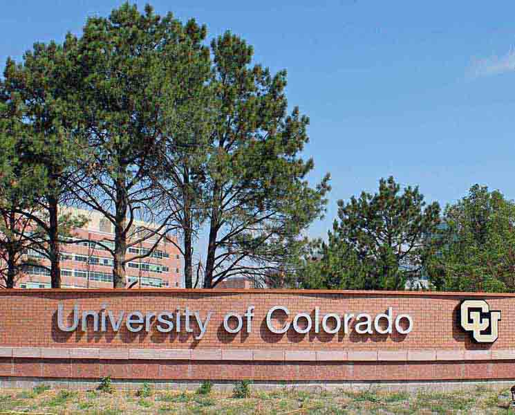 Data breach at Colorado university impacts 30,000 students