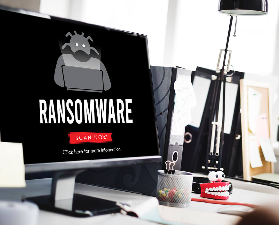 Colossus Ransomware Hits Automotive Company in the U.S.