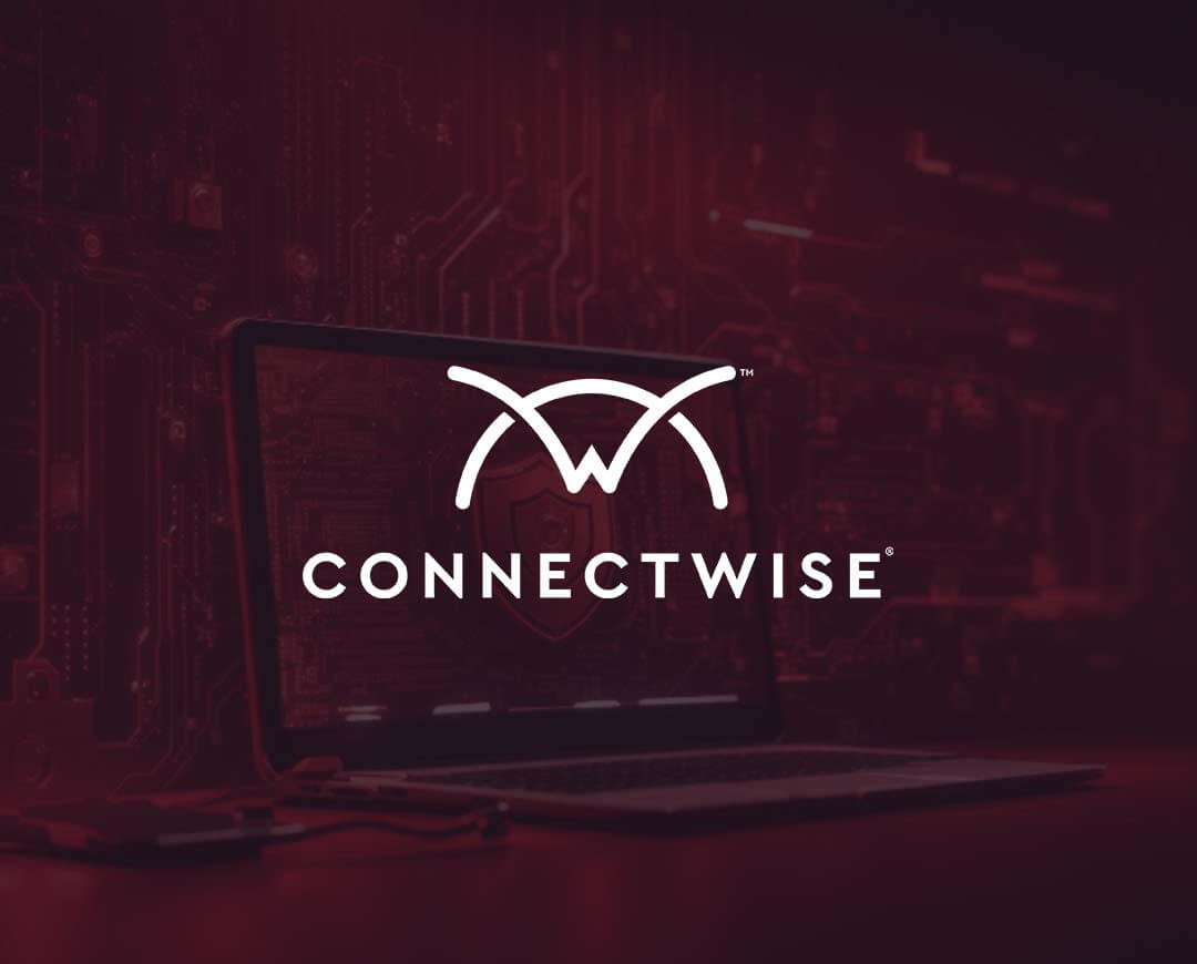 ConnectWise Rushes to Patch Critical Vulns in Remote Access Tool