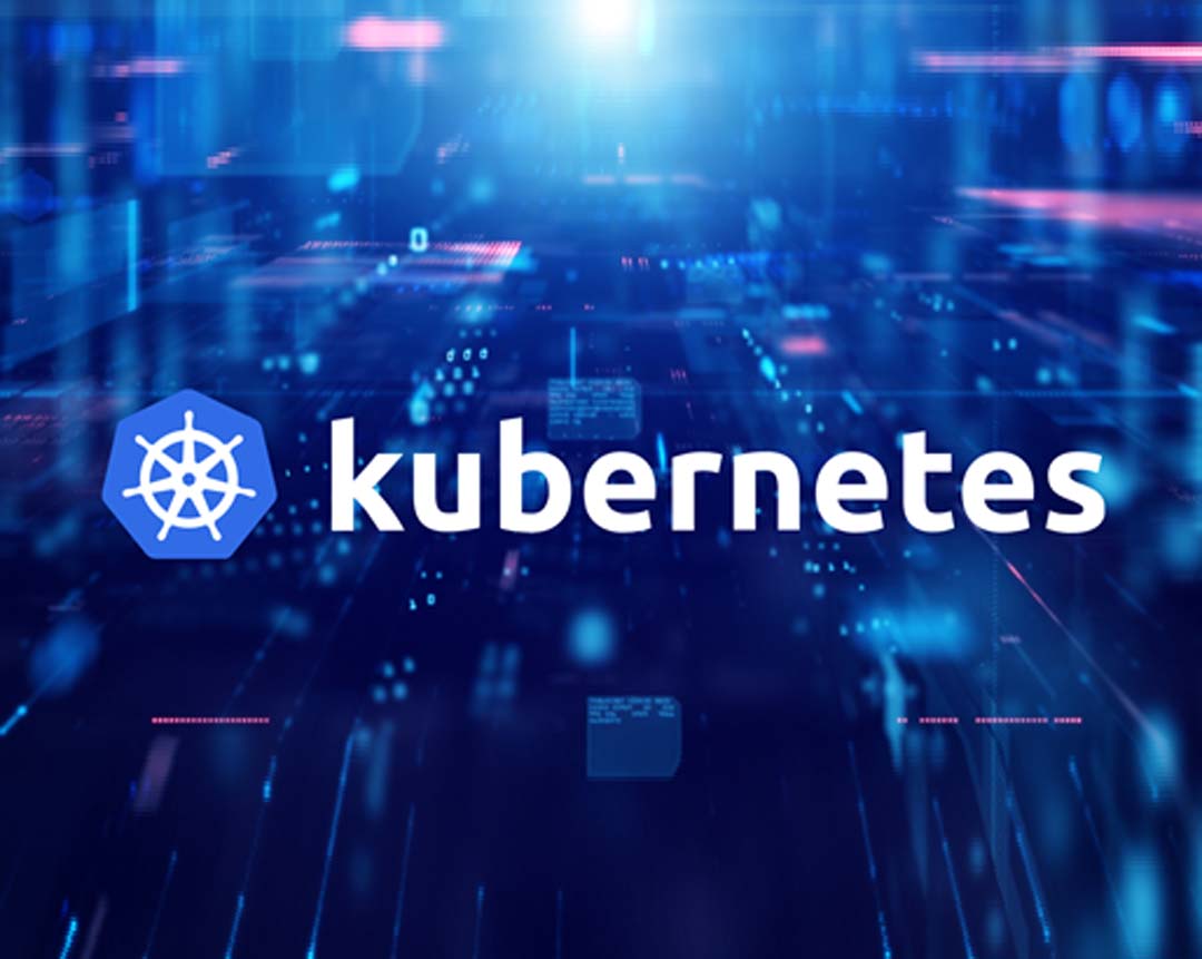 Container Verification Bug Allows Malicious Images to Cloud Up Kubernetes