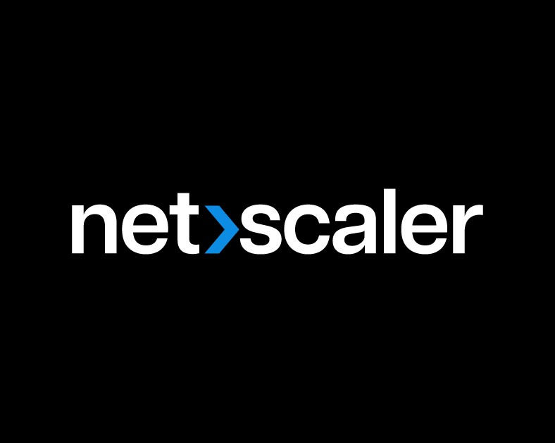 Credential Harvesting Campaign Targets Unpatched NetScaler Instances