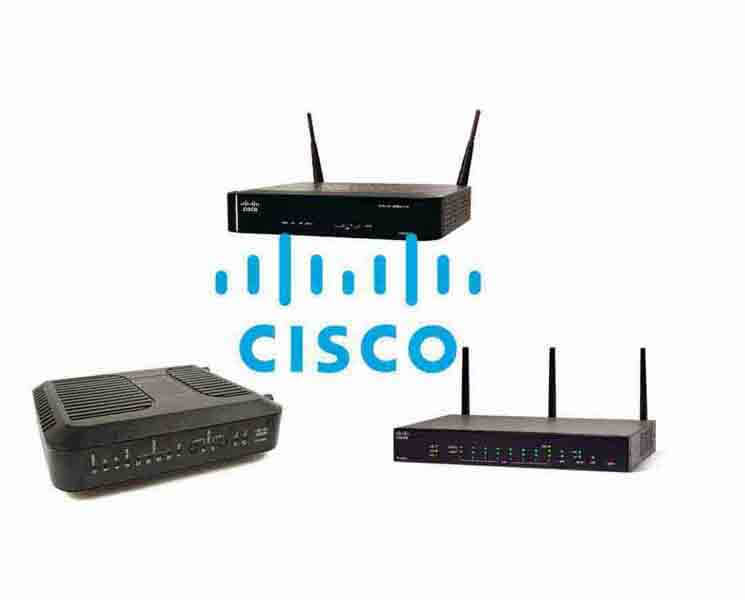 Critical Auth Bypass Bug Reported in Cisco Wireless LAN Controller Software