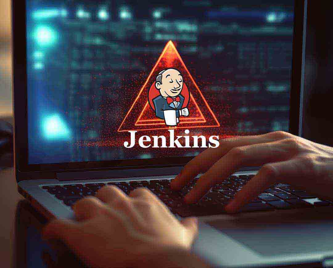 Critical Jenkins Vulnerability Exposes Servers to RCE Attacks - Patch ASAP!