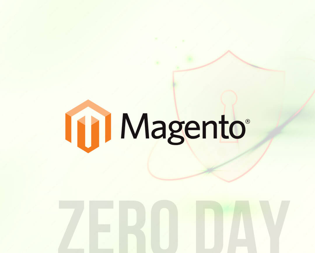 Critical Magento 0-Day Vulnerability Under Active Exploitation — Patch Released