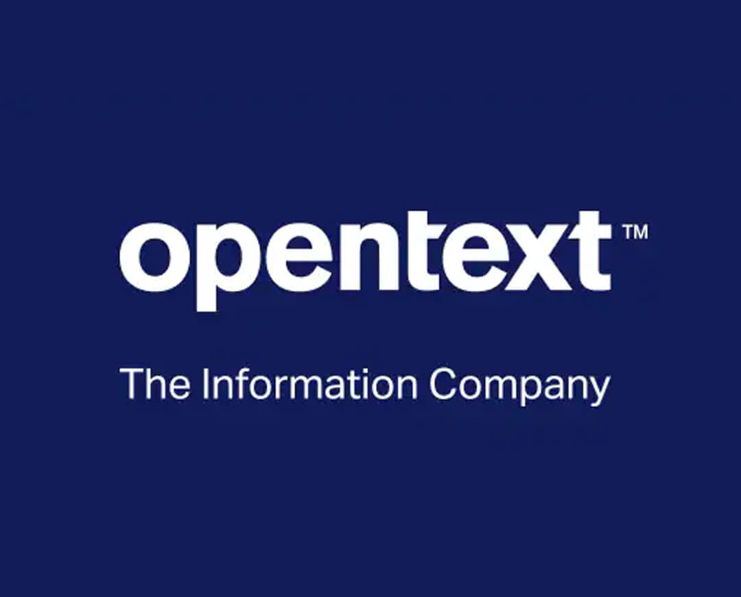 Critical Vulnerabilities Patched in OpenText Enterprise Content Management System