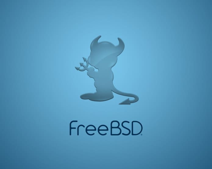 Critical Ping Vulnerability Allows Remote Attackers to Take Over FreeBSD Systems