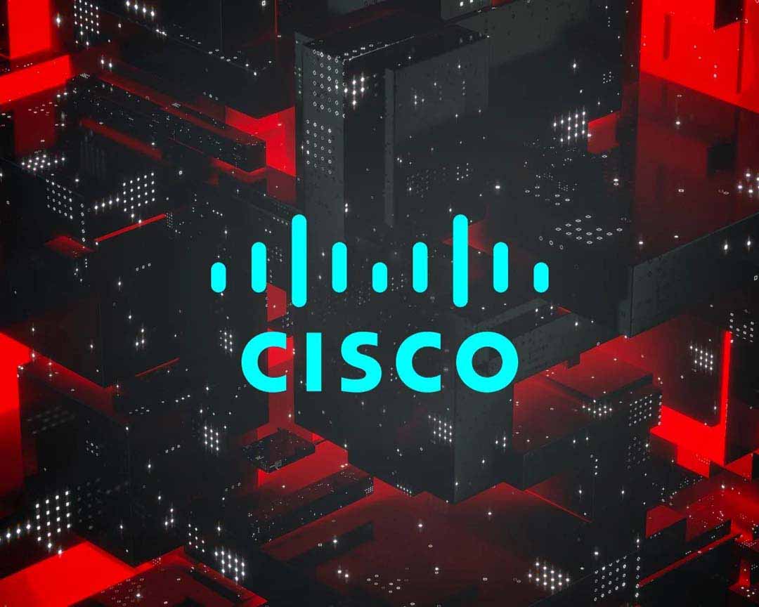 Critical RCE vulnerability in Cisco phone adapters, no update available (CVE-2023-20126)