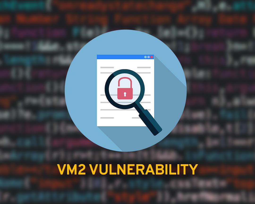 Critical Remote Code Execution Vulnerability Found in vm2 Sandbox Library