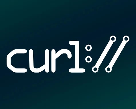 Critical SOCKS5 Vulnerability in cURL Puts Enterprise Systems at Risk