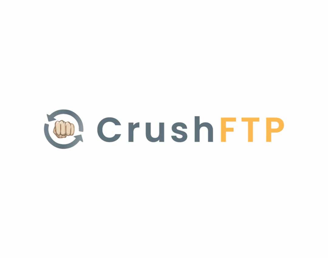 Critical Update CrushFTP Zero-Day Flaw Exploited in Targeted Attacks