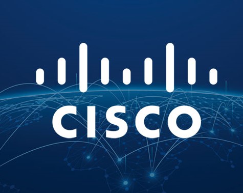 Critical Vulnerability Patched in Cisco Security Products