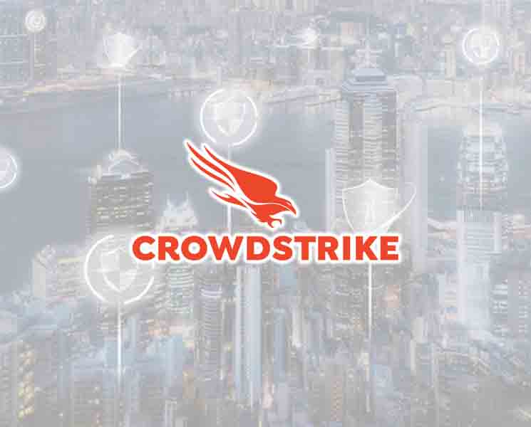 CrowdStrike Beefs Up Exploit Detection With Intel CPU Telemetry.