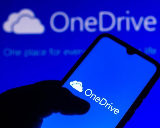 New cryptojacking campaign exploits OneDrive vulnerability