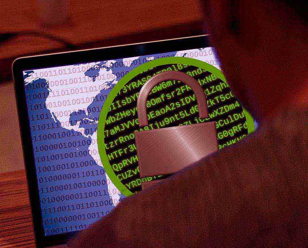 Crytek confirms Egregor ransomware attack, customer data theft.