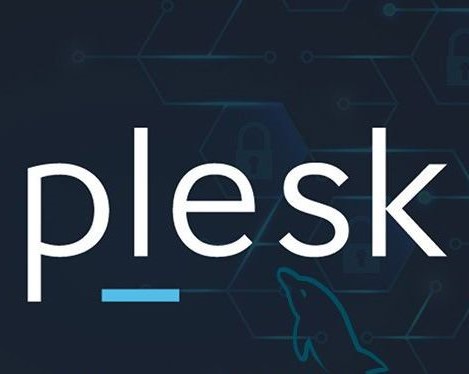 CSRF in Plesk API enabled server takeover