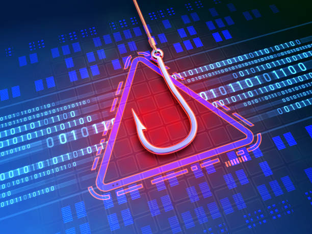 Cyber-security Hackers target national portal of India via 'unprecedented' phishing technique