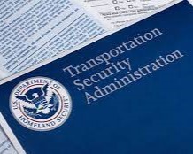 Cybersecurity regulations for passenger and freight railroads renewed by TSA