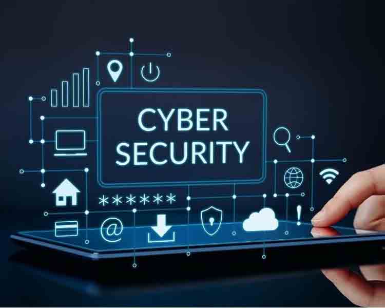 Cybersecurity Study Reveals Web App Vulnerability Crisis