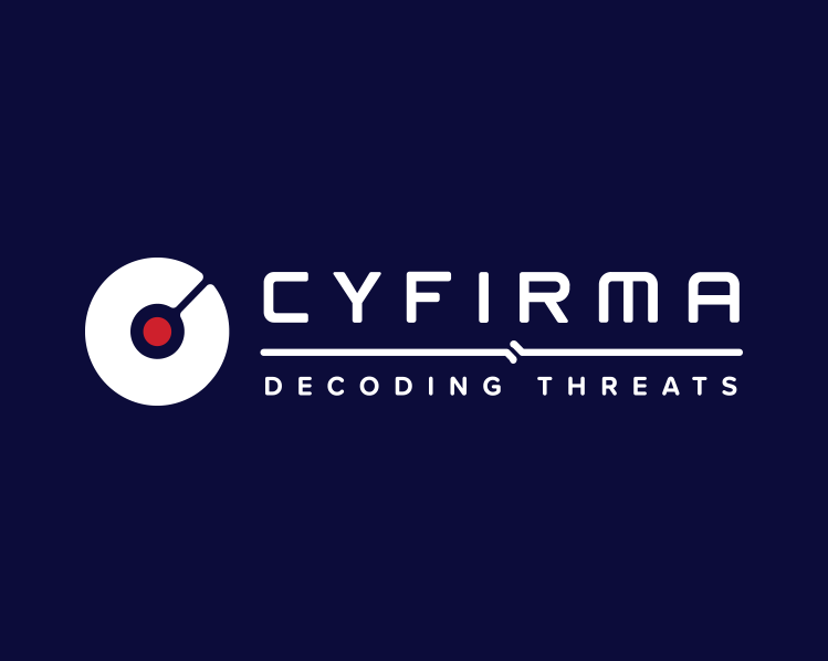CYFIRMA raises an undisclosed amount in Pre-Series B funding for product innovation