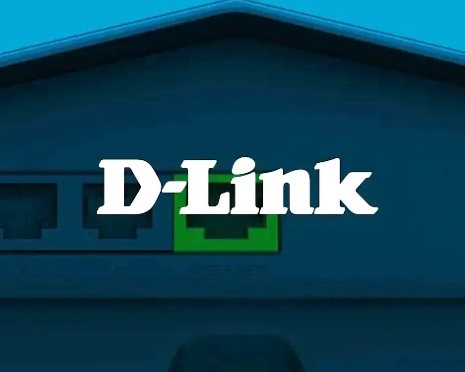 D-Link fixes auth bypass and RCE flaws in D-View 8 software