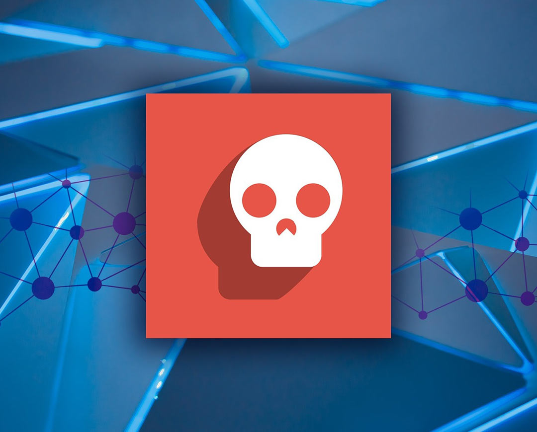 DarkGate Malware Exploited Recently Patched Microsoft Flaw in Zero-Day Attack