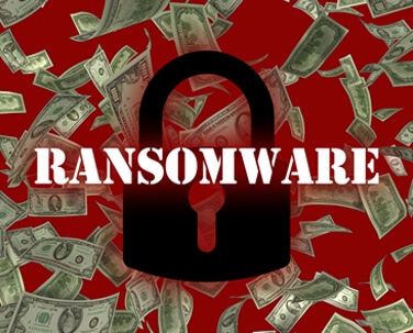 Darkside Ransomware has collected over $90 Million