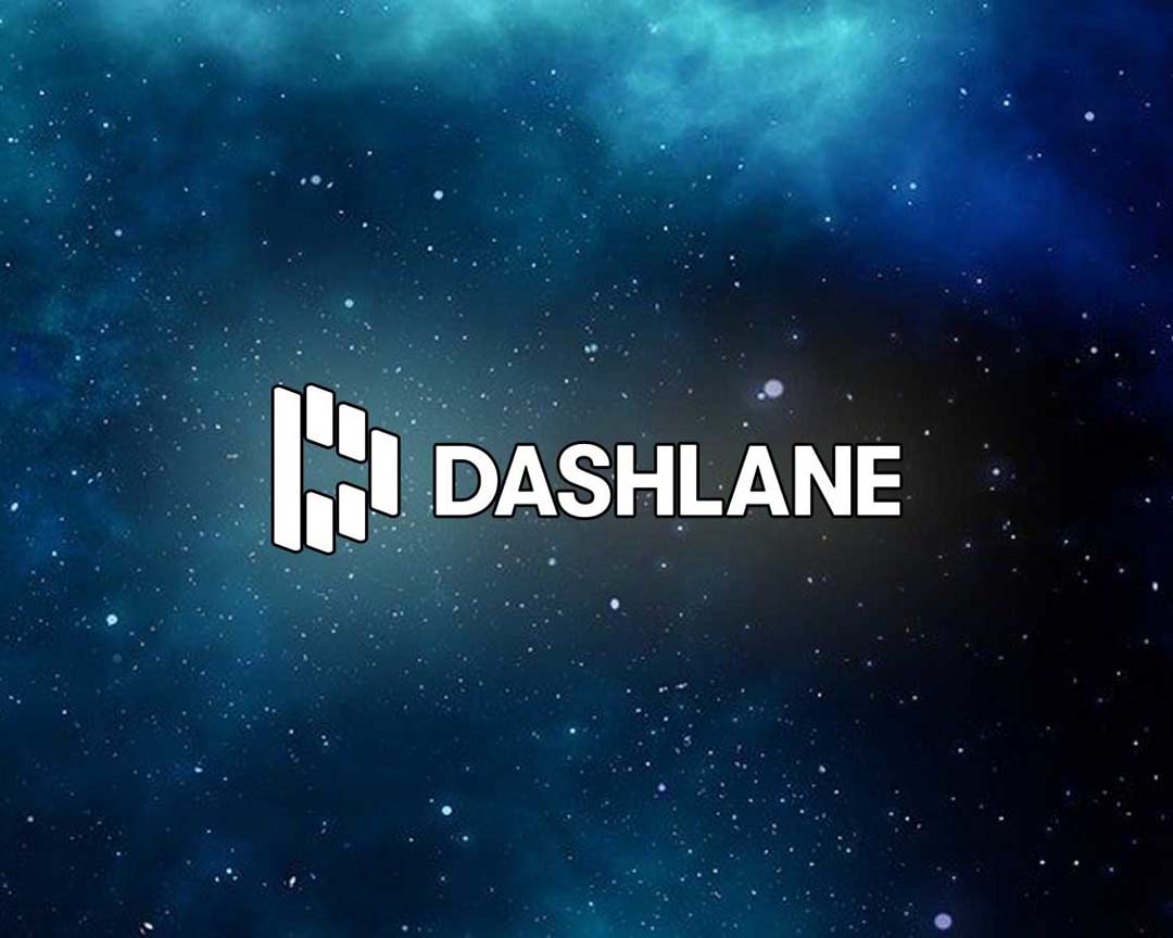 Dashlane password manager open-sourced its Android and iOS apps