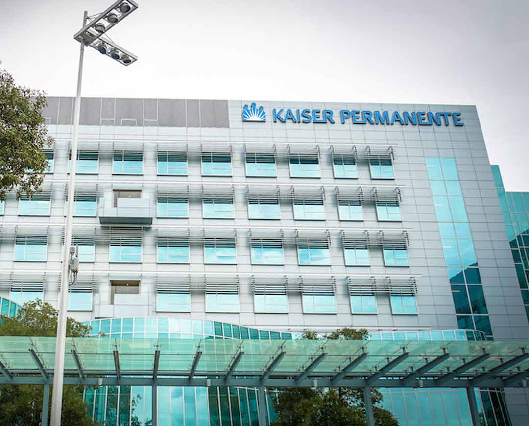 Kaiser Permanente Data Breach Impacts 13.4 Million Patients