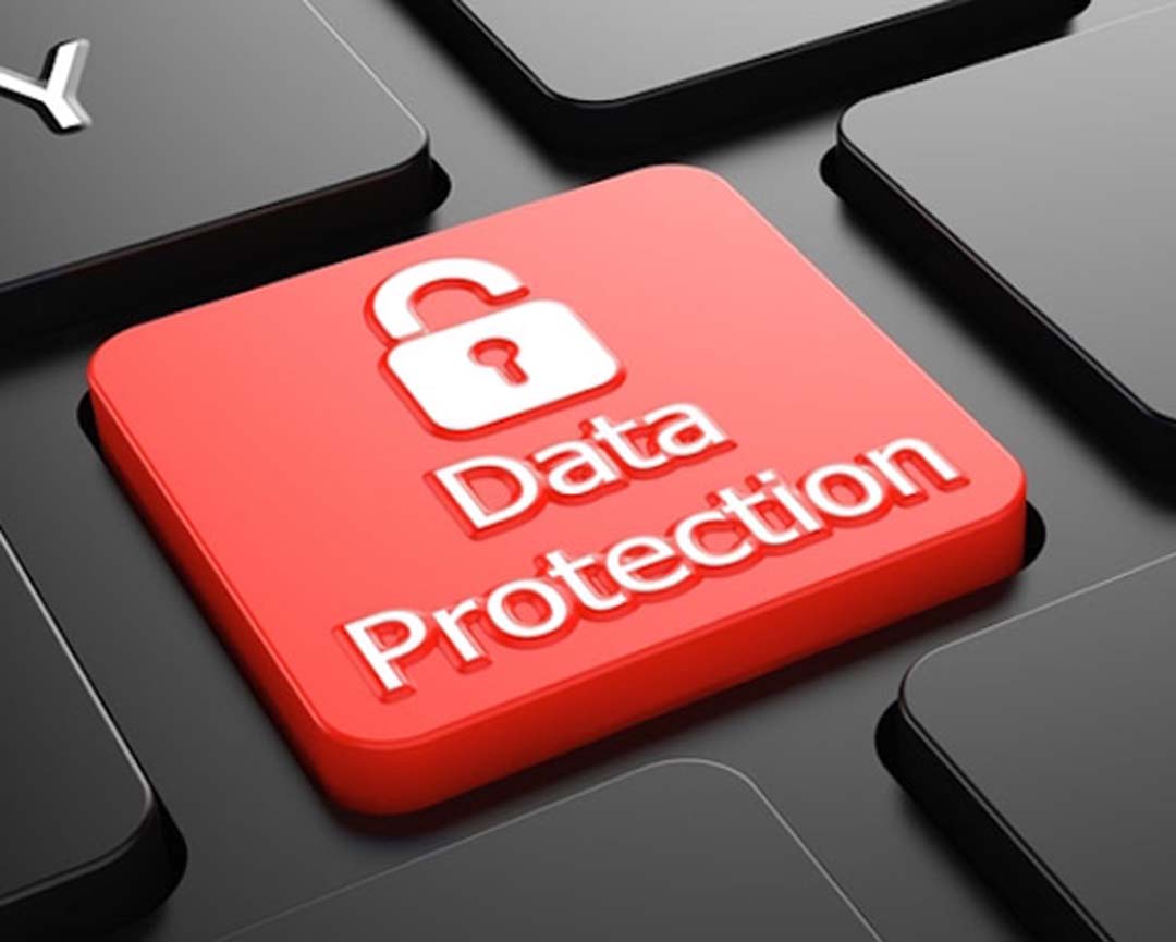 DATA PROTECTIONIndia Passes Data Protection Legislation in Parliament