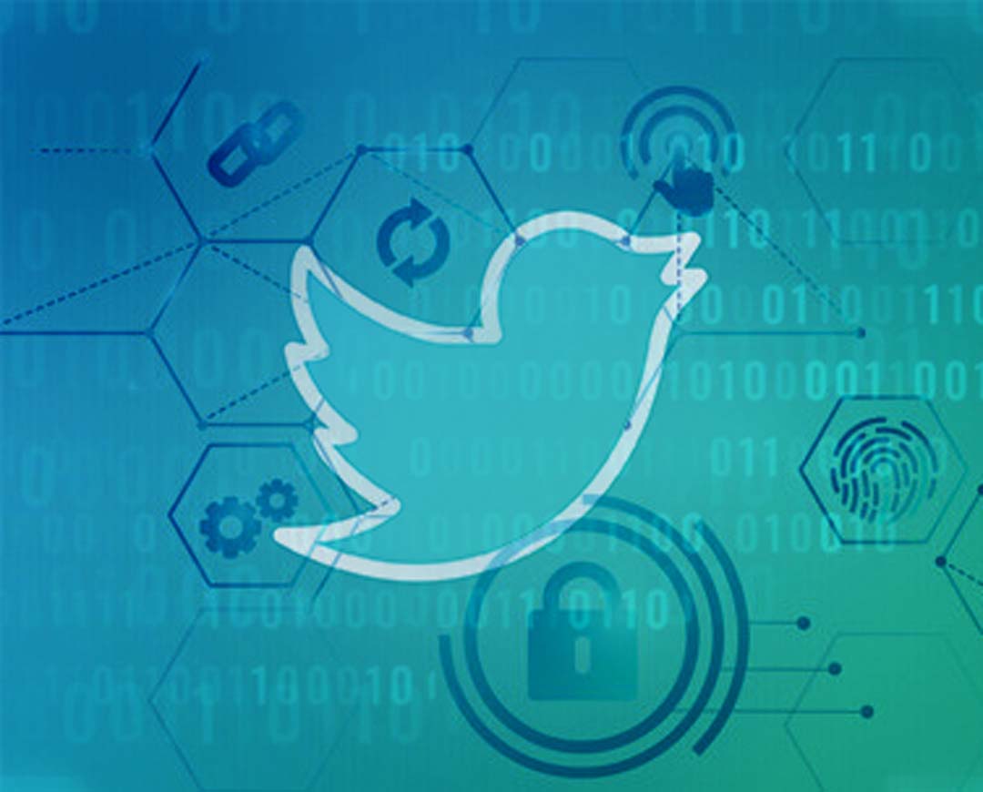 Database Containing 235 Million Twitter User Records Available for Free