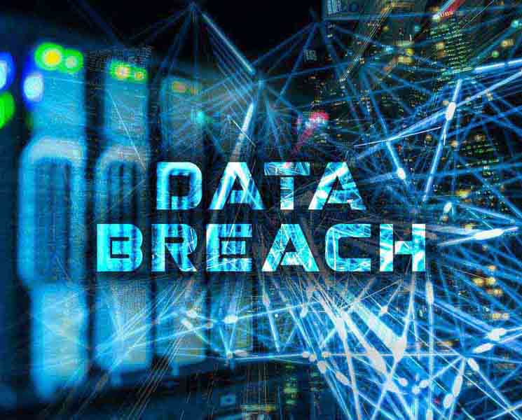 DBREACH - A New Attack Against Databases.