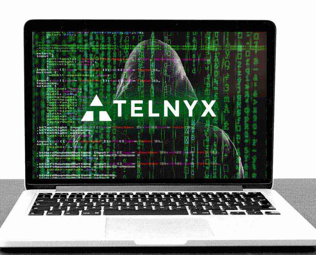 DDoS Attack on VoIP Provider Telnyx Impacts Global Telephony Services