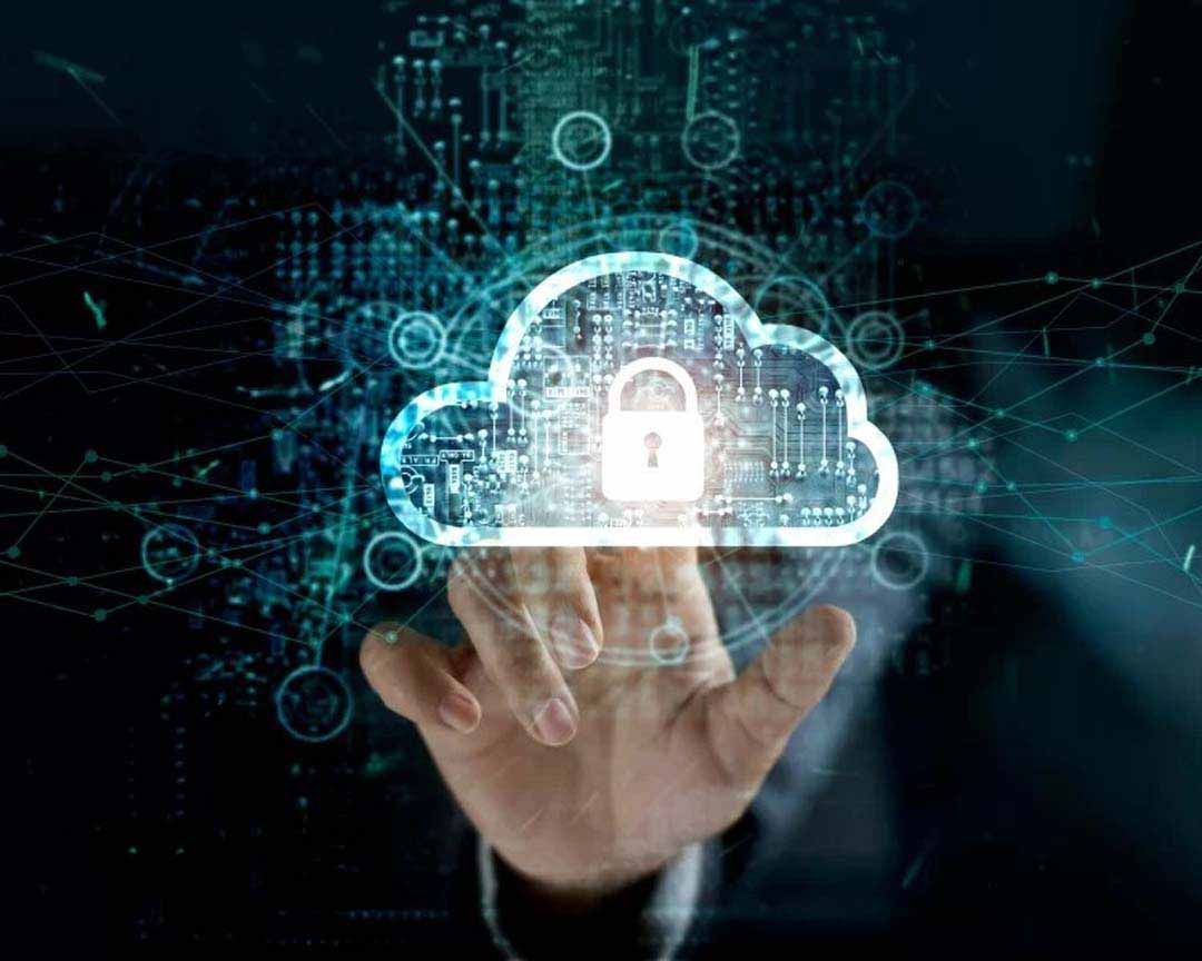 Dealing with cloud security shortfalls