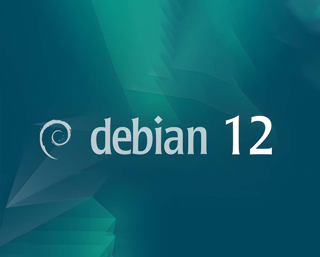 Debian 12.5 Arrived with 42 Security Updates and 68 Bug Fixes