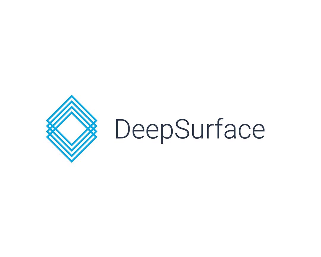 DeepSurface Adds Risk-Based Approach to Vulnerability Management
