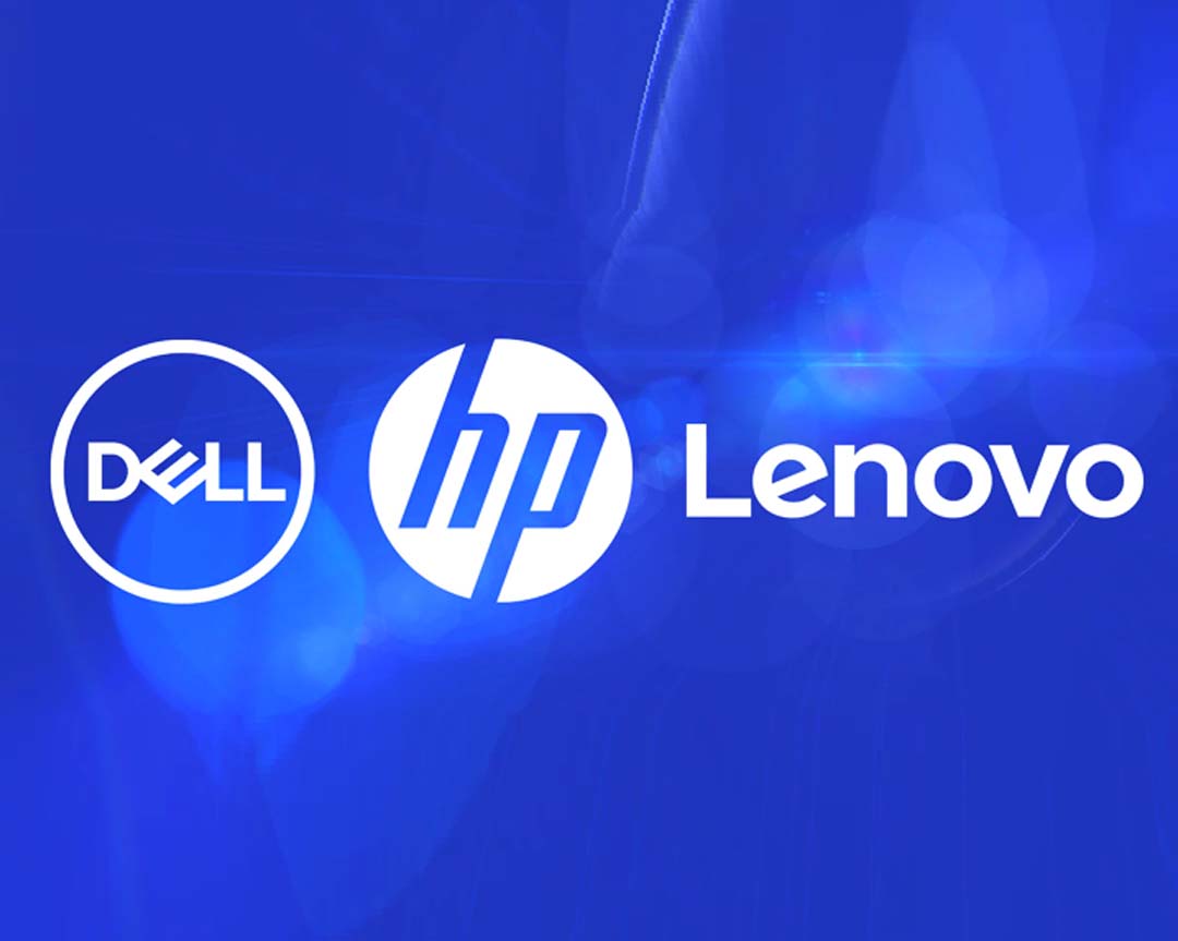 Dell, HP, and Lenovo Devices Found Using Outdated OpenSSL Versions