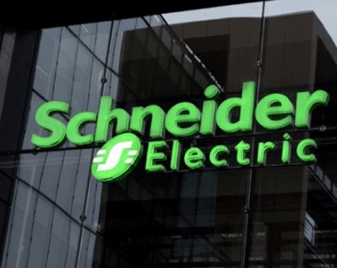 Details Disclosed After Schneider Electric Patches Critical Flaw Allowing PLC Hacking