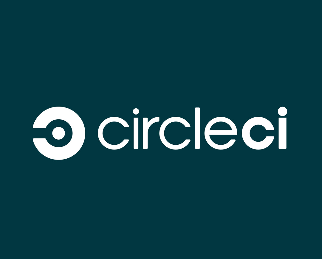 Devs urged to rotate secrets after CircleCI suffers security breach