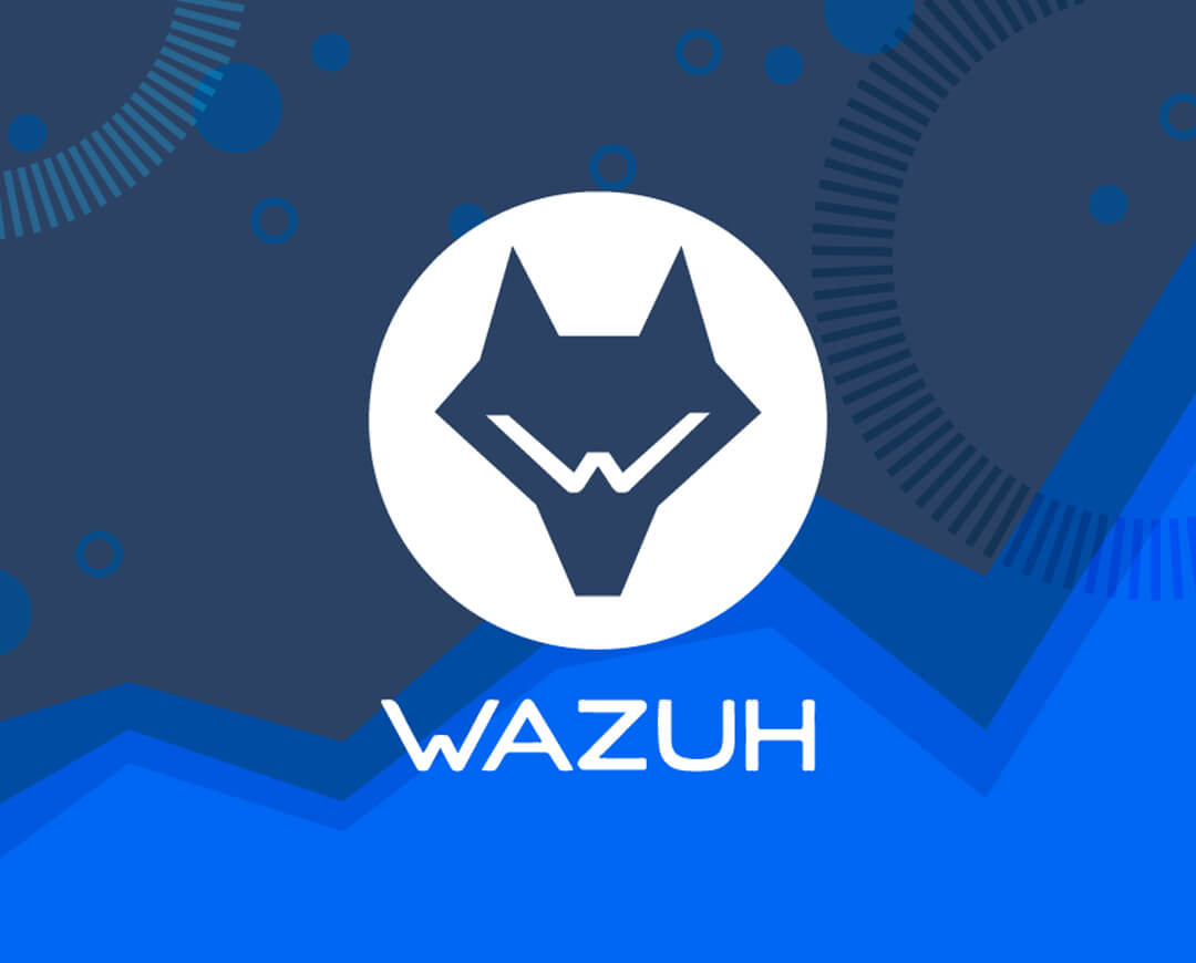 How Wazuh Can Improve Digital Security for Businesses
