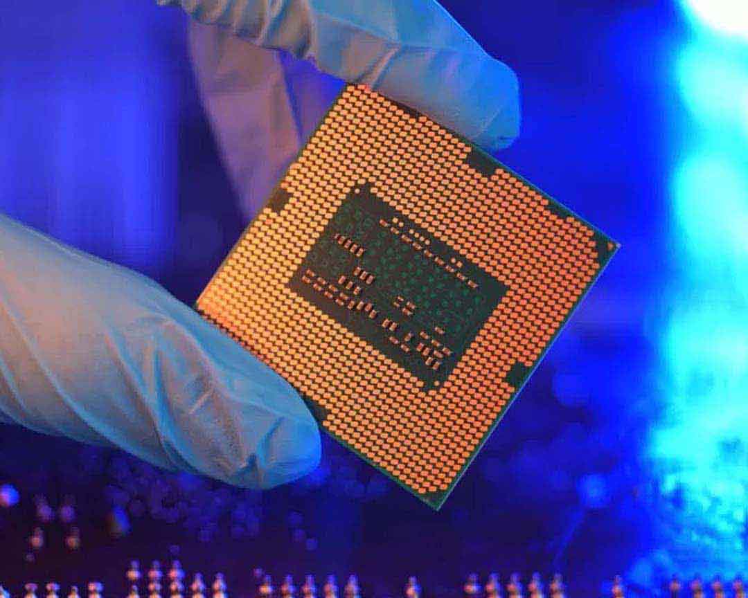 Downfall Vulnerability Affects Millions of Intel CPUs With Strong Data Leak Impact
