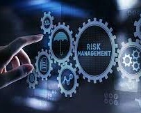 Drata Risk Management gives businesses a centralised view of all potential hazards