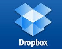 Dropbox Breach Hackers Unauthorizedly Accessed 130 GitHub Source Code Repositories
